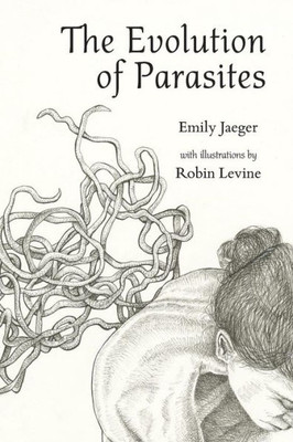 The Evolution Of Parasites