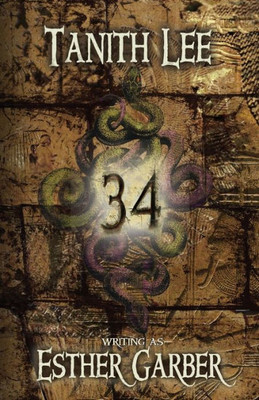 Thirty-Four