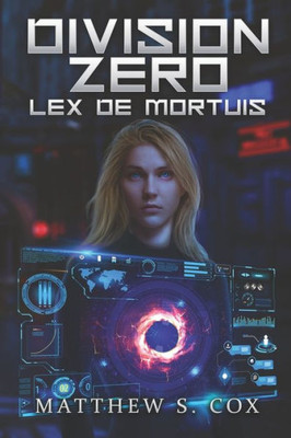 Lex De Mortuis : Second Edition