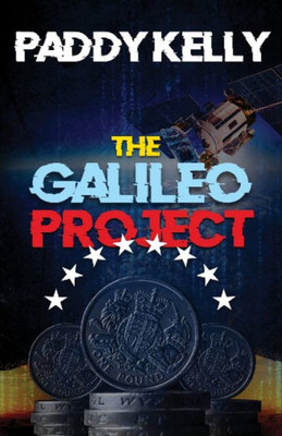 The Galileo Project