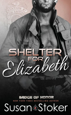 Shelter For Elizabeth