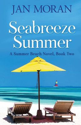 Summer Beach : Seabreeze Summer