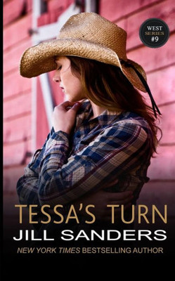 Tessa'S Turn