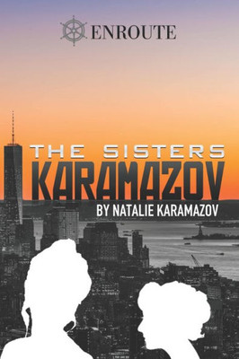 The Sisters Karamazov