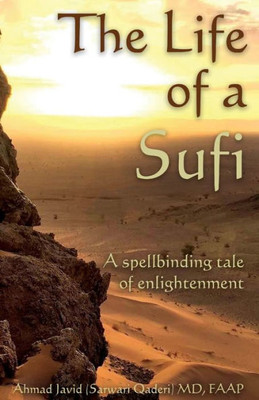 The Life Of A Sufi
