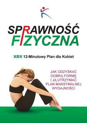 Sprawnozsó