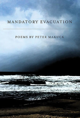 Mandatory Evacuation : Poems