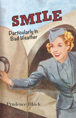 Smile, Particularly In Bad Weather : The Era Of The Australian Airline Hostess