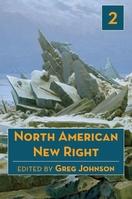 North American New Right