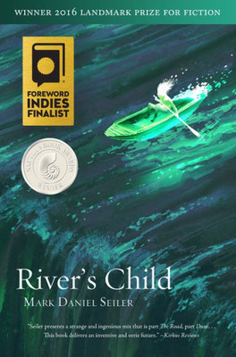 River'S Child