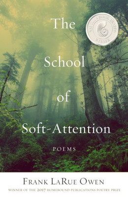 The School Of Soft-Attention