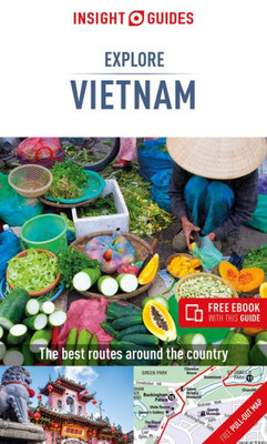 Vietnam - Insight Explore Guide