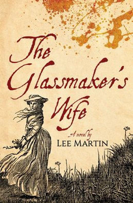 The Glassmaker'S Wife