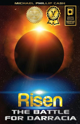 Risen : The Battle For Darracia