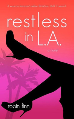 Restless In La