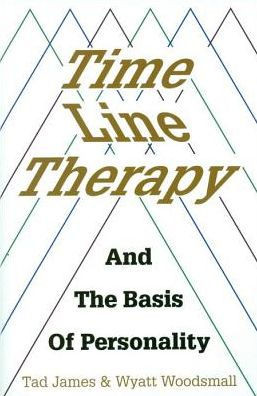 Time Line Therapy And The Basis Of Personality