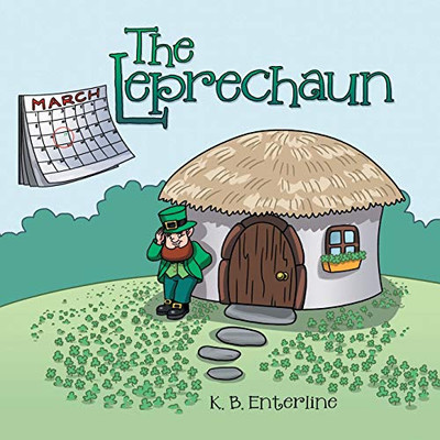The Leprechaun - Paperback