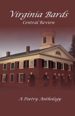 Virginia Bards Central Poetry Review