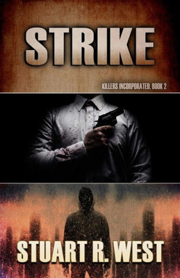 Strike : Killers Incorporated