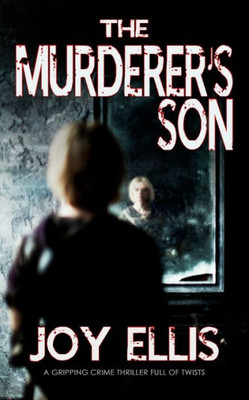 The Murderer'S Son