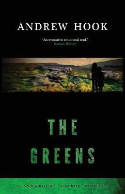 The Greens