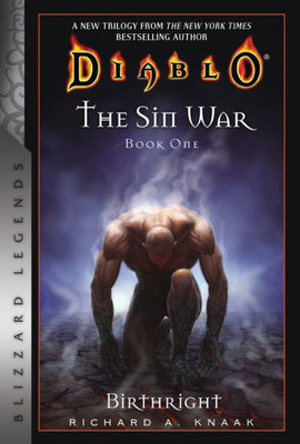 Sin War