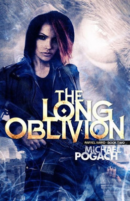 The Long Oblivion