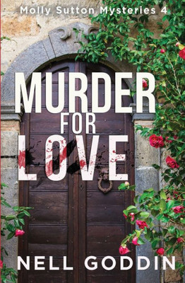 Murder For Love