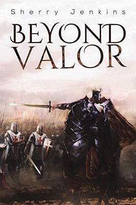 Beyond Valor - Paperback