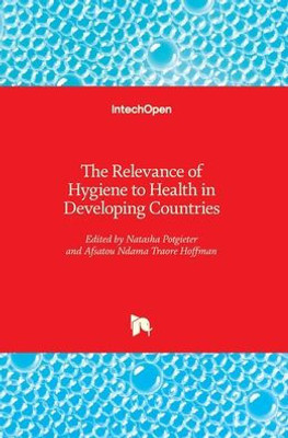 The Relevance Of Hygiene To Health In Developing Countries