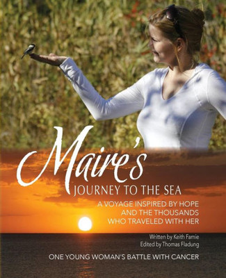 Maire'S Journey To The Sea