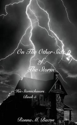 On The Other Side Of The Storm