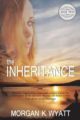The Inheritance : Sleeping With The Enemy