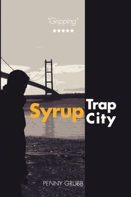 Syrup Trap City