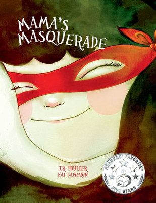 Mama'S Masquerade