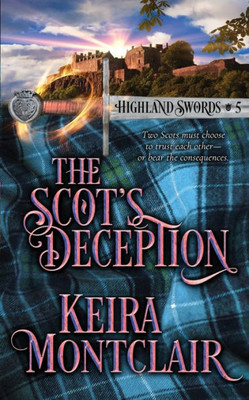 The Scot'S Deception