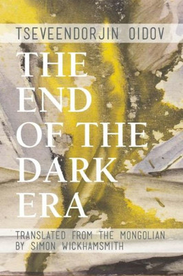 The End Of The Dark Era