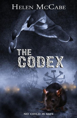 The Codex