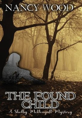The Found Child