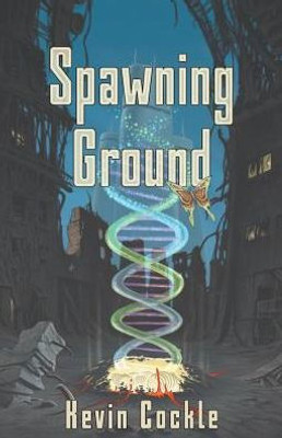 Spawning Ground