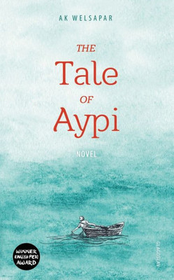 The Tale Of Aypi
