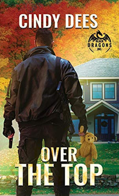 Over the Top (Black Dragons Inc.)