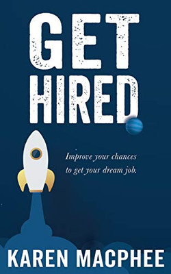 Get Hired