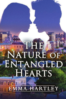 The Nature Of Entangled Hearts