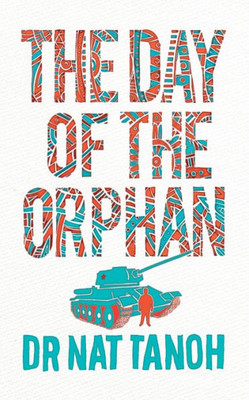 The Day Of The Orphan