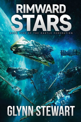 Rimward Stars : Castle Federation