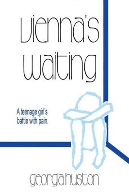 Vienna'S Waiting