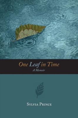 One Leaf In Time