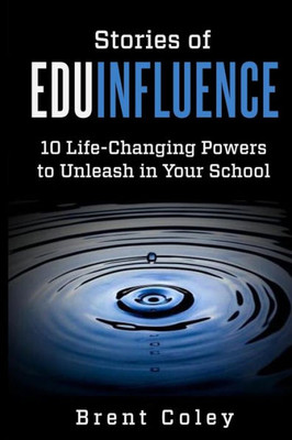 Stories Of Eduinfluence