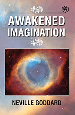 Awakened Imagination